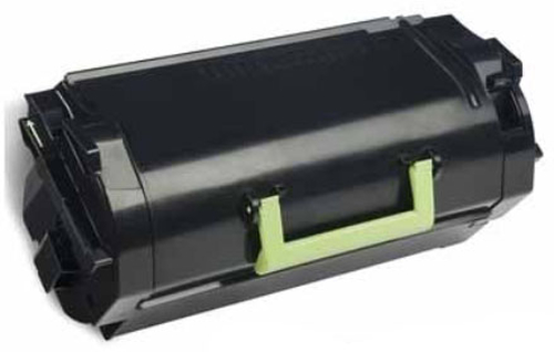 Toner Negro Rend Std 52x 6 000 Pags