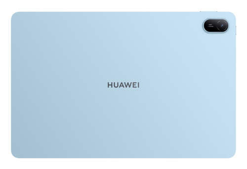 Tablet Huawei Matepad Matepad Se 11 11", 2 GHz, 8 GB, 128 GB, Harmonyos 2.0, Azul