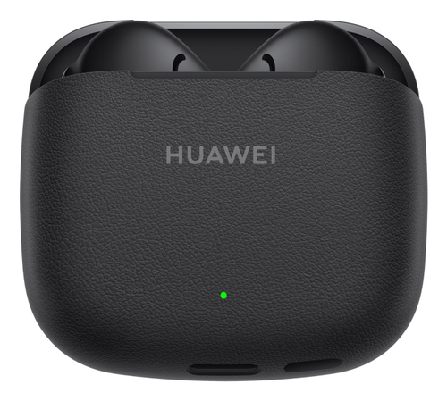 Audífonos Huawei Freebuds Se 3 Intra Auditivo, Inalámbrico, Bluetooth, Negro