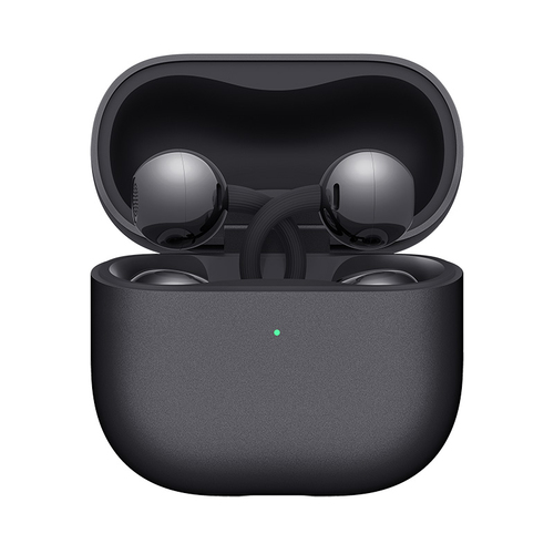 Audífonos Huawei Freeclip 2 Intra Auditivo, True Wireless Stereo (tws), Bluetooth, Negro