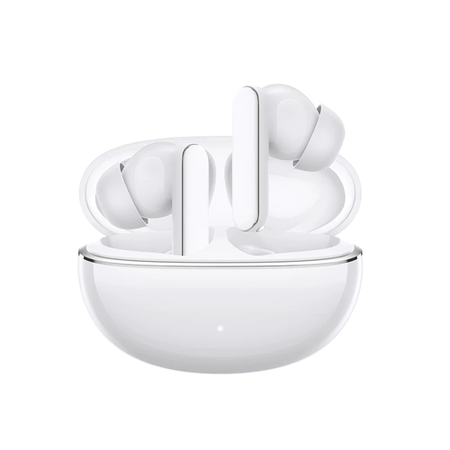 Audífonos Honor Earbuds X8I Intra Auditivo, True Wireless Stereo (tws), Bluetooth, Blanco
