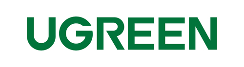 Audífonos Ugreen 55137 Intra Auditivo, True Wireless Stereo (tws), USB, Bluetooth