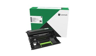 Unit Image Mx 722 y Mx 826