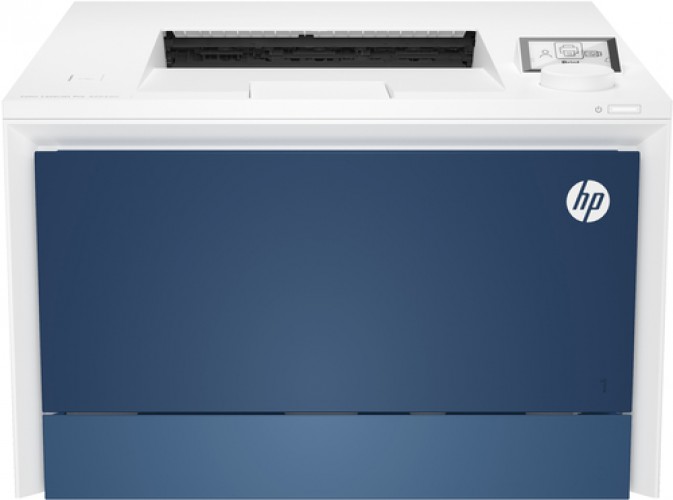 Impresora Láser HP Laser, Dúplex, A4, WiFi