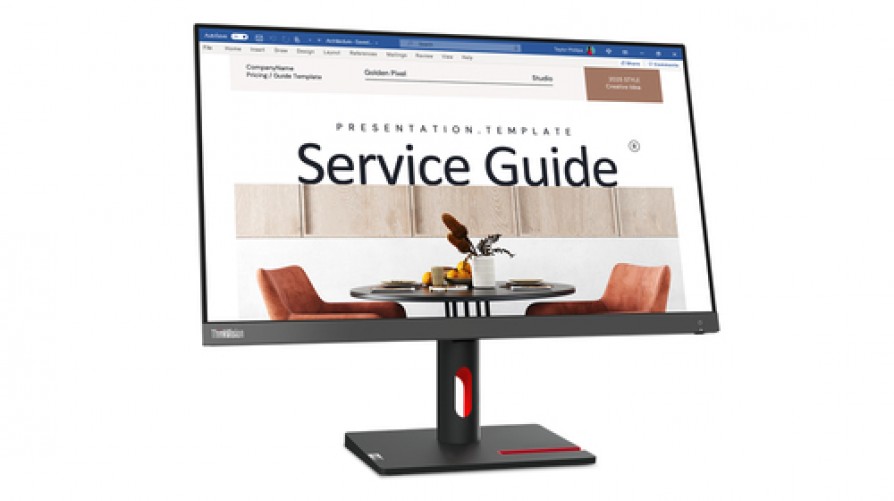Thinkvision S24I-30 23.8 Inch