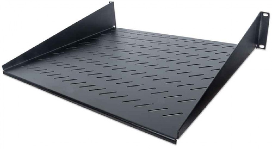 Charola Fija 19 Pulgadas 2U Intellinet 712514