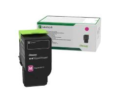 Toner Magenta 1.4K