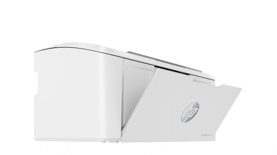 HP Laserjet M111W, Monocromatica, WiFi, USB, 20ppm