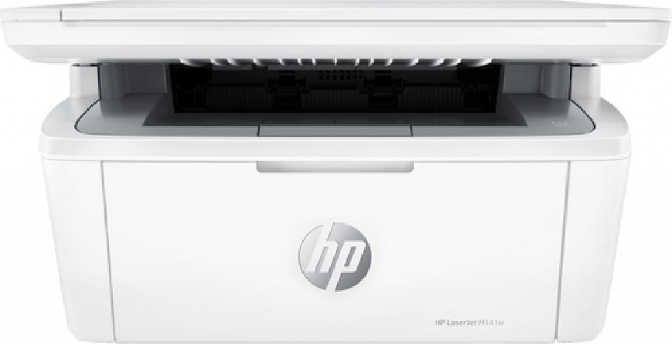 Impresora Laser HP Laser, A4, WiFi