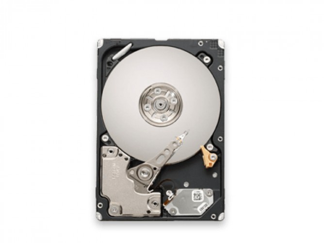 Disco Duro Lenovo 1.2TB, 2.5", Sas Sas 1.2 TB, 2.5", 10000 rpm
