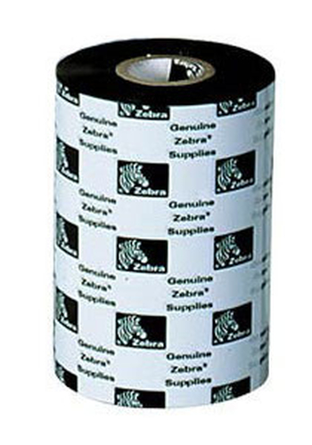 Cinta Zebra 800077-749 750 Páginas
