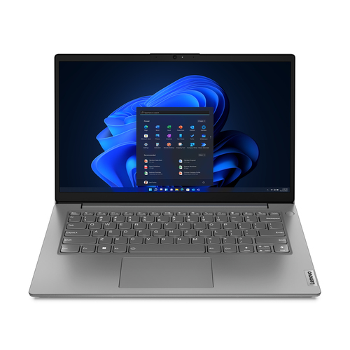 Laptop Lenovo V14 G4, AMD Ryzen 7 7730U, RAM 16GB, 512GB SSD, 14" Full HD, Win 11 Pro