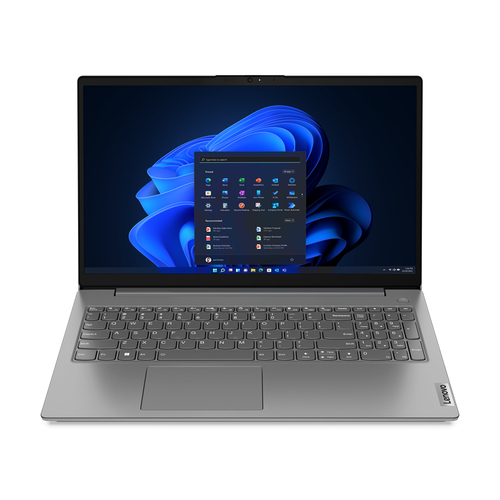 Lenovo V15 G4 Abp AMD Ryzen 7