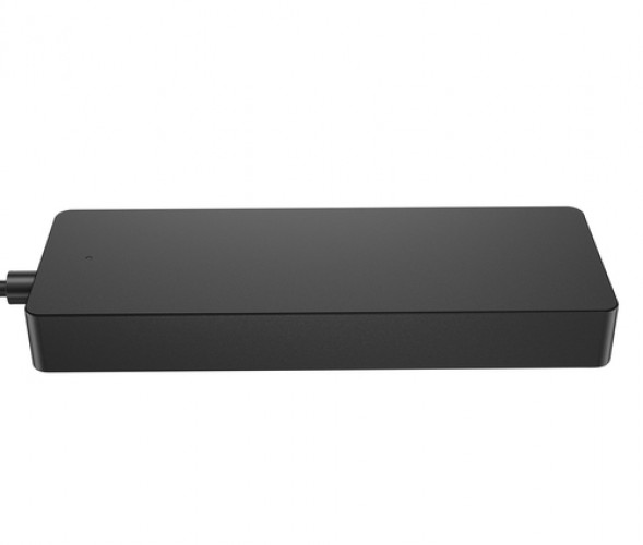 Docking Station HP Hub USB-C G3 para Viaje USB 3.2 Gen 2 (3.1 Gen 2) Type-c, HDMI 1