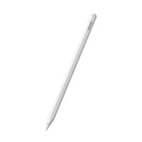 Lápiz Digital Ugreen 90915 Apple, Blanco