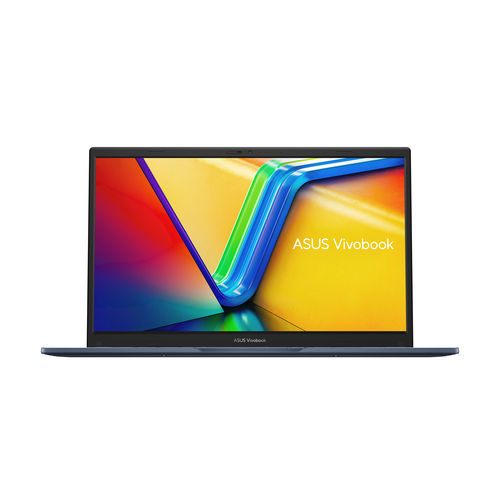 Laptop Asus Vivobook Intel Core i5 i5-1334U, RAM 8GB, 512GB SSD, 14", Windows 11 Home