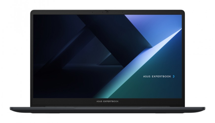 Laptop Asus Expertbook BM1 BM1403CDA, AMD Ryzen 5 7535HS, 14 Pulgadas Full HD, 8 GB DDR5, 512 GB SSD NVMe, Windows 11 Pro, Gris.