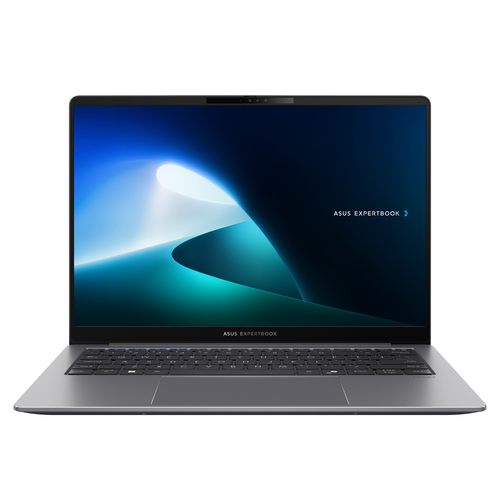 Laptop Asus Expertbook P5405CSA-U516G512-P1 Intel Core Ultra 5 226V 16GB, 512 GB SSD, 14", Windows 11 Pro, T.video No Disponible