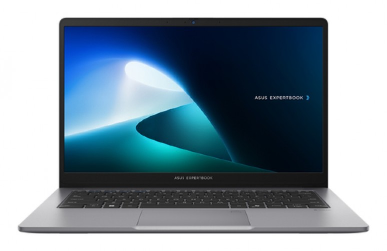 Laptop Asus Expertbook P1403CVA-I58G512-P1 Intel Core i5 i5-13420H 8GB, 512 GB SSD, 14", Windows 11 Pro, T.video No Disponible
