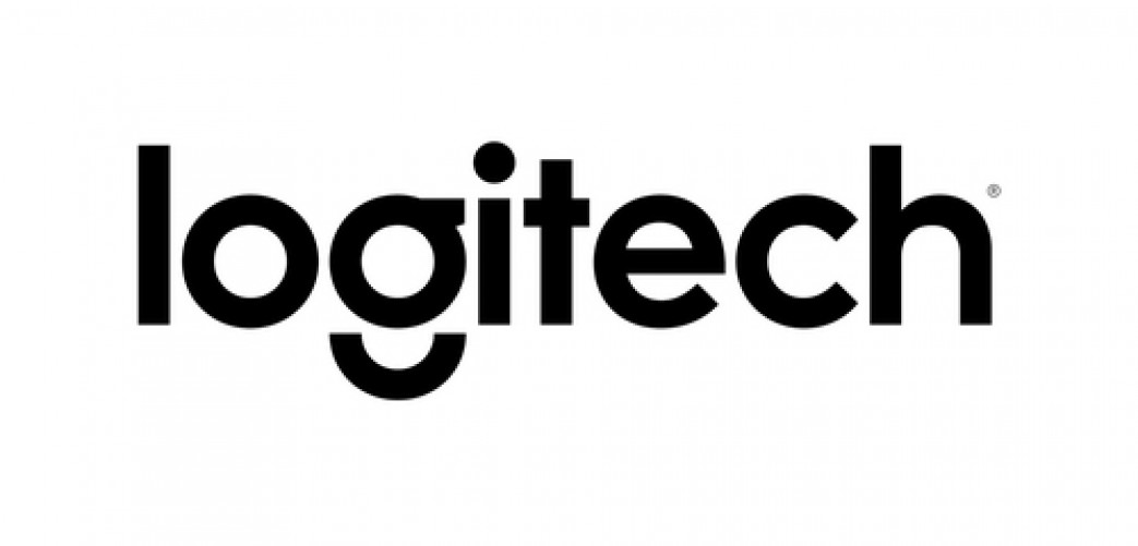 Mouse Logitech Lift Optico, 6 Botones, 4000 dpi, Interfaz Rf Inalambrico + Bluetooth, 10 m, Bateria Aa, Color Rosa