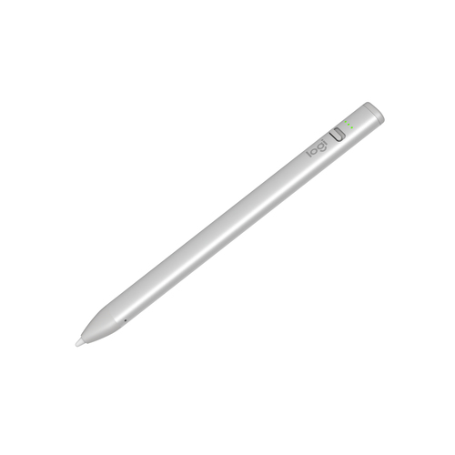 Logitech Crayon - Intense