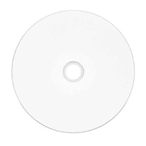 Dvd+r Verbatim 4.7GB 16x Blanco Imprimible C/50