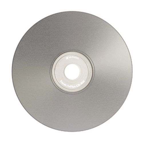 CD Verbatim 700 MB/ 80 min, 50 Pieza(s)