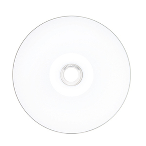 Campana CD Verbatim 700 MB/80 Min, 52x, 100 Piezas