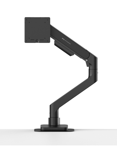 Soportes de Pantalla Benq Ergo Arm BSH01 Color Negro