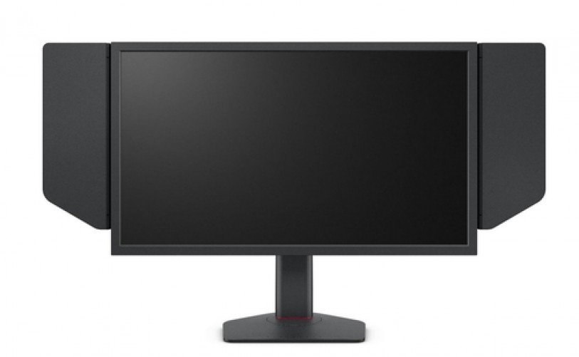 Monitor Benq XL2546X 24.5", Full HD, TN, 240 Hz, 0.5 ms, Negro