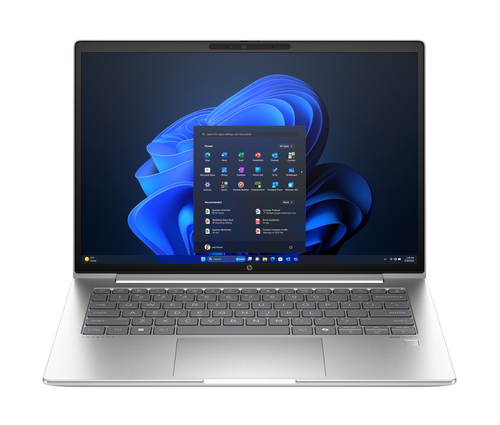 Laptop HP Probook 440 G11 Intel Core Ultra 5 125U 8GB, 512 GB SSD, 14", Windows 11 Pro, T.video No Disponible