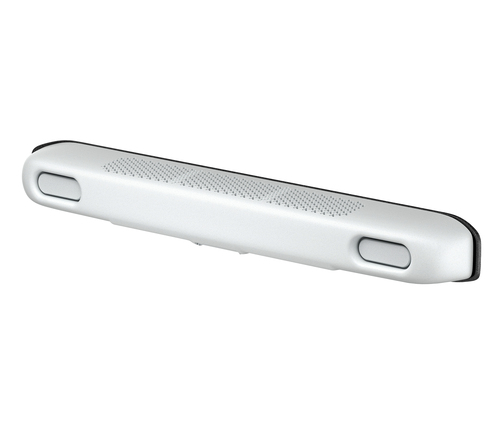 Video Conferencia HP Poly 4K Ultra HD, 3840 x 2160, Blanco