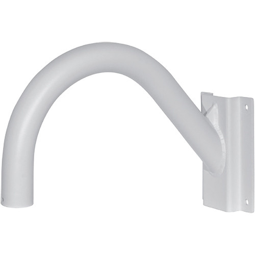 Vivotek AM-221 - Soporte para Montaje en Pared Tipo Cuello de Ganso