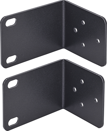 Vivotek AM-611 - Soportes de Montaje en Rack para NVR Vivotek Series Nd