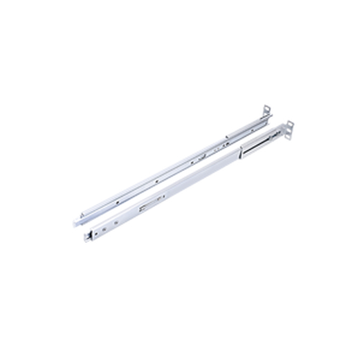 Vivotek AM-612 - Soportes de Montaje en Rack para Grabadores Nd Vivotek, Modelos Compatibles: ND9441, ND9541, ND9442P, ND9542P