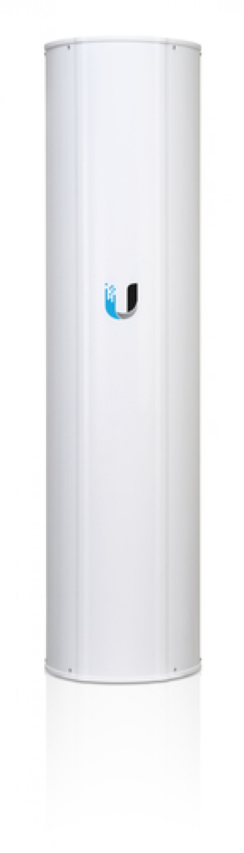 Antena de Red Ubiquiti AP-5AC-90-HD 5.15 - 5.85 GHz, 22 Dbi, Color Blanco