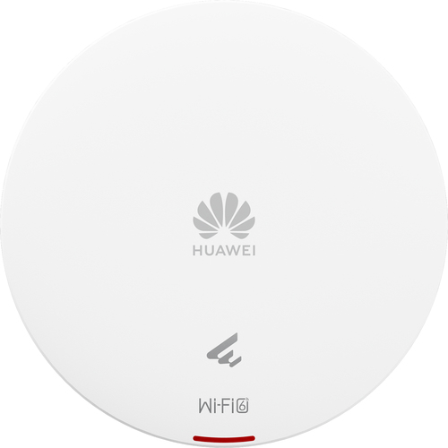 Access Point Huawei Ekit AP300 Series AP361 1775 Mbit/s, 2.4 GHz, 5 GHz, PoE, Blanco