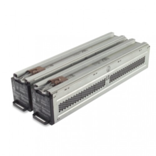 Cartucho de Bateria Remplazo para UPS APC RBC140