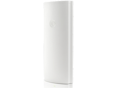 Antena de Red Cambium Networks Epmp 3000 4.9 - 5.97 GHz, 17 Dbi, Color Blanco