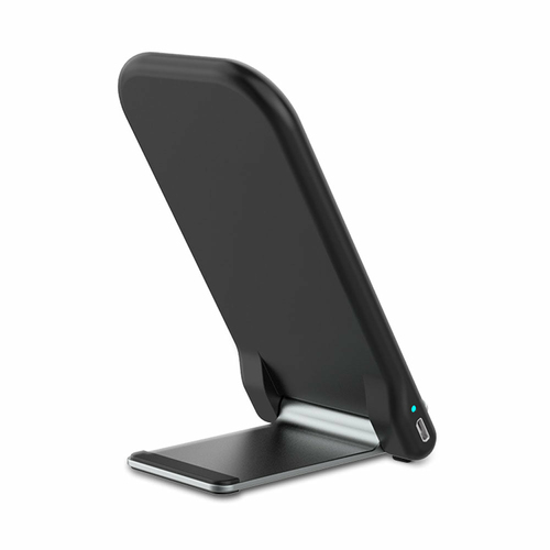 Cargador Argomtech ARG-AC-0140BK 5 V, Smartphone, Interior, Carga Rápida, 10 W, Negro