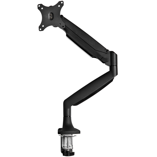 Soportes de Pantalla Startech.com Color Negro