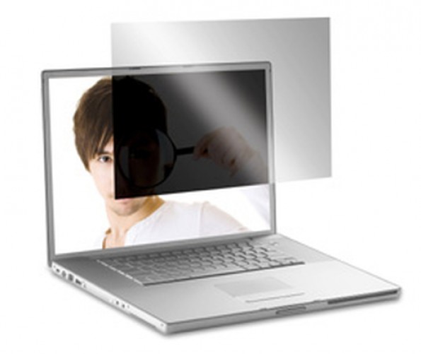 Filtro Privacidad Targus ASF14W9USZ Hasta 14"