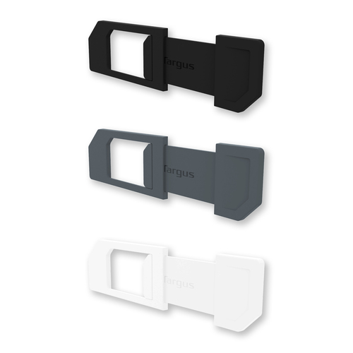 Accesorio Targus AWH012US