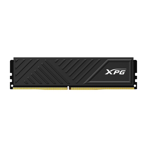 Memoria RAM Adata XPG Gammix D35, 16GB, DDR4, 3200MHz, PC4-25600