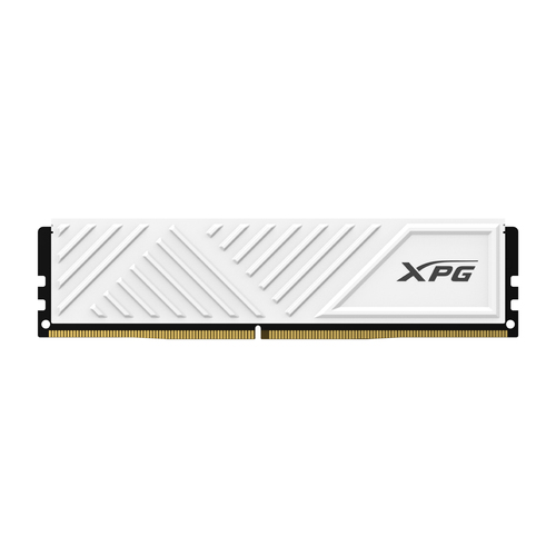 Memoria RAM XPG Gammix D35, 16GB, DDR4, PC4-25600, 3200 MHz, Cl 16-20-20, 1.35V