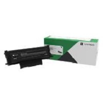 Tóner Lexmark B224H00 Original, Negro, Alto Rendimiento (xl)