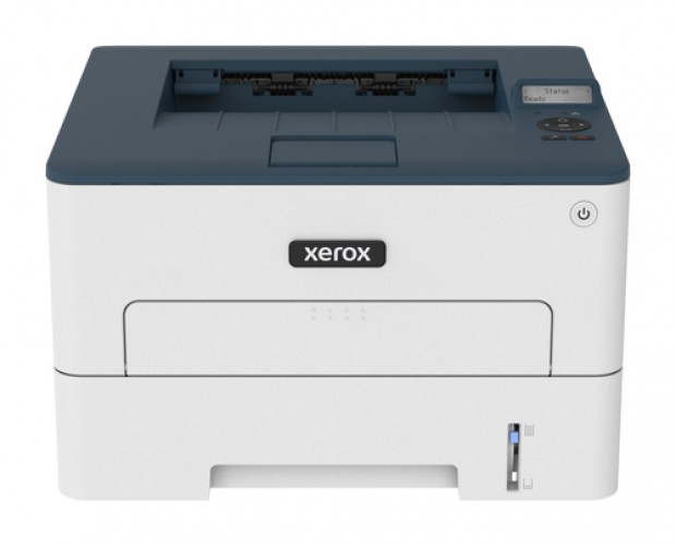 Impresora Láser Xerox B230/DNI Laser, Dúplex, A4, WiFi