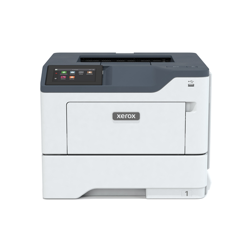 Impresora Láser Xerox B410/DN Laser, Dúplex, A4