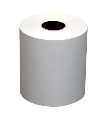 Papel Térmico Pcm B7670, 76 mm, 70 mm, 50 Pieza(s)