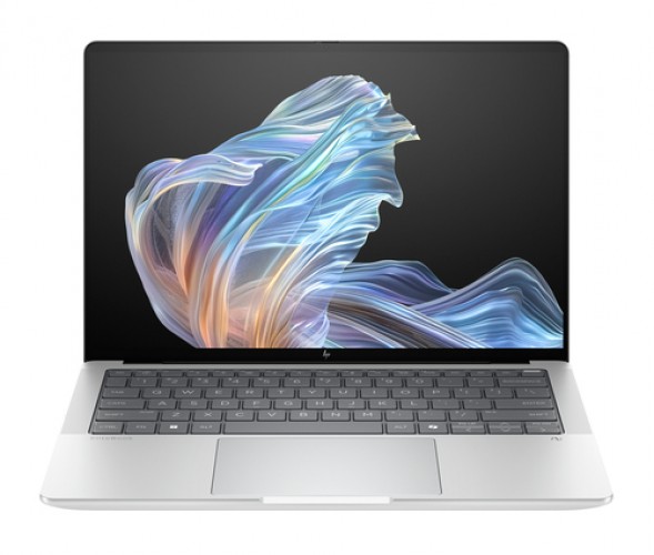 Laptop HP Elitebook Elitebook X G1A AMD Ryzen AI 7 Pro 360 32GB, 1 TB SSD, 14", Windows 11 Pro, T.video No Disponible